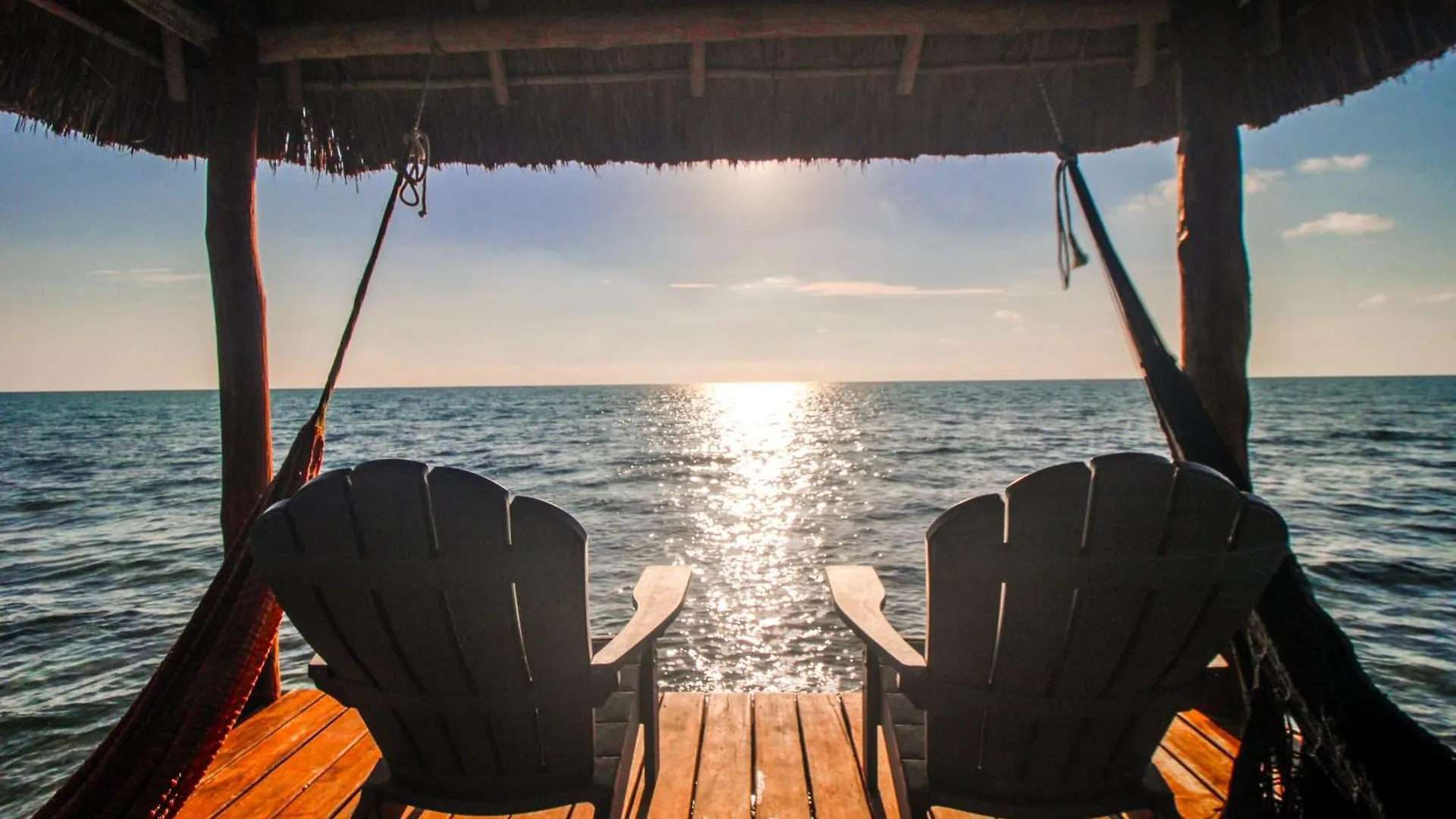 Villa Tankah 7 Cielo Tulum 0*,  Meksyk