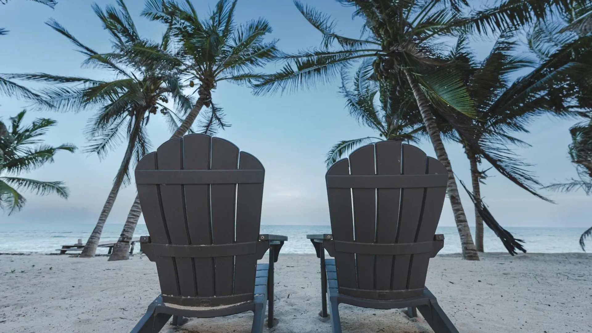 Dom wakacyjny Villa Tankah 7 Cielo Tulum Meksyk