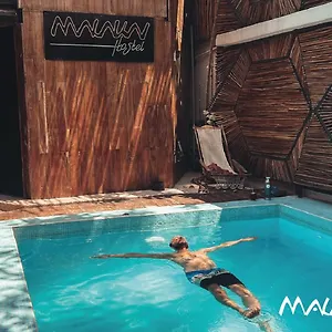 Malakai Guest house