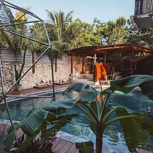 Botanica Hotel
