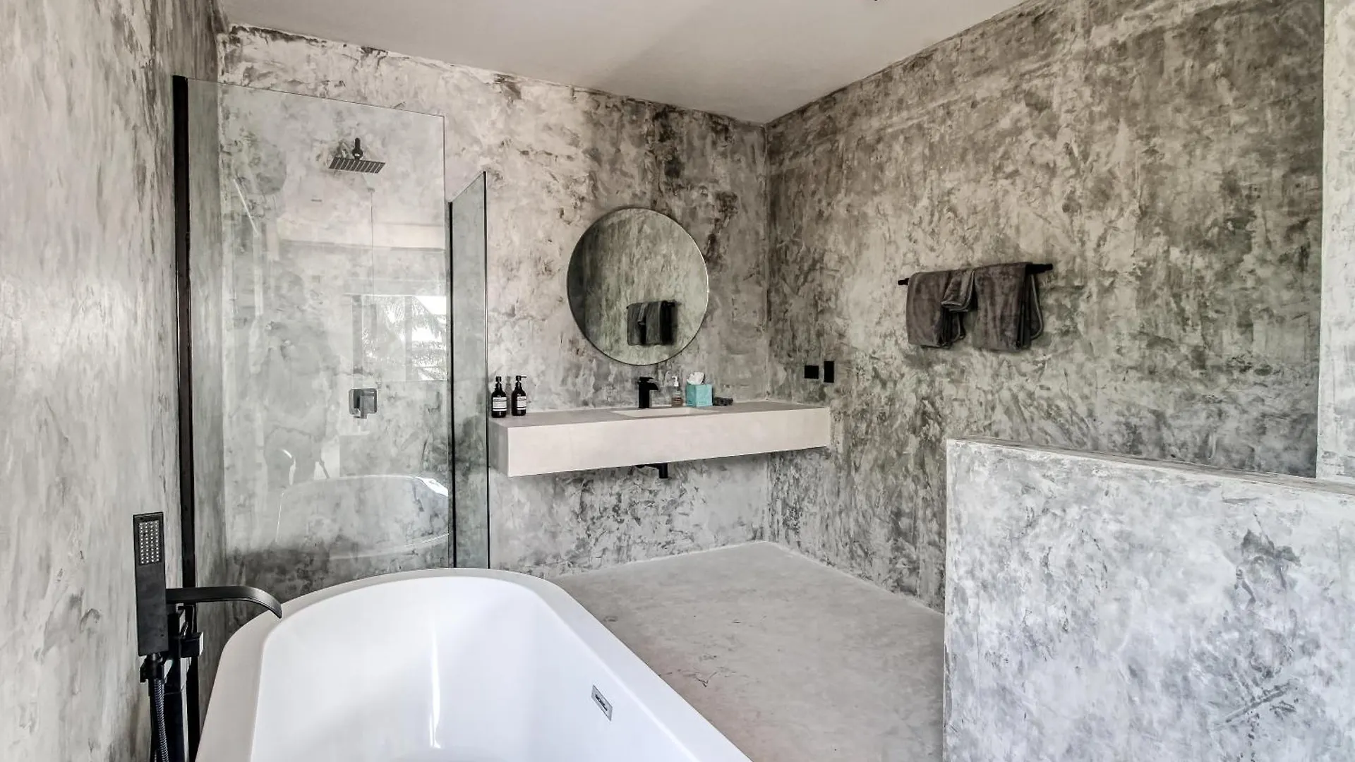 Villa Tankah 7 Cielo Tulum Holiday home